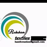 Business logo of Rukshantextile