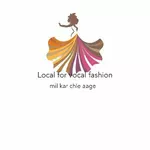 Business logo of Local for vocal fashion