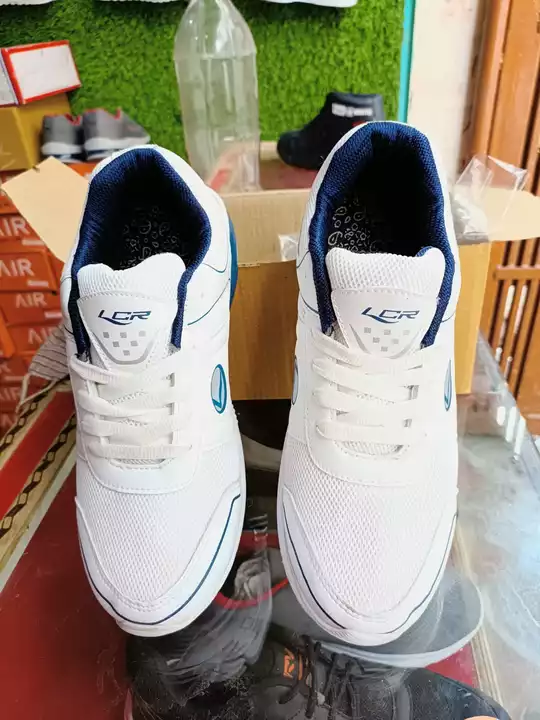 Product uploaded by Ayush Footwear on 6/26/2022