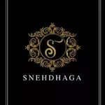 Business logo of Snehdhaga