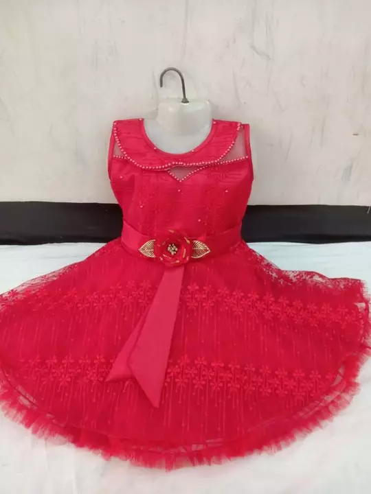 16×20 frock uploaded by Mahesh trading on 6/26/2022