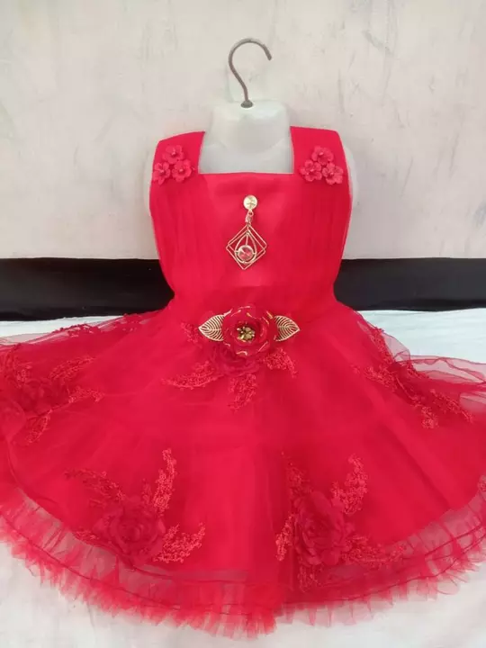 16×20 frock uploaded by Mahesh trading on 6/26/2022