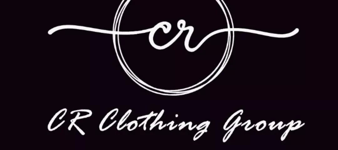 Shop Store Images of CR CLOTHING GROUP.
