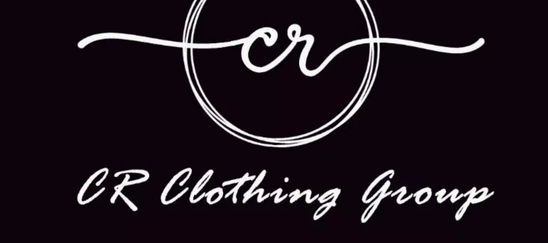 Factory Store Images of CR CLOTHING GROUP.