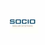 Business logo of Solar systems