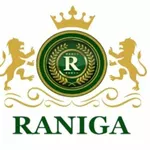Business logo of Raniga Store