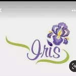 Business logo of Iris