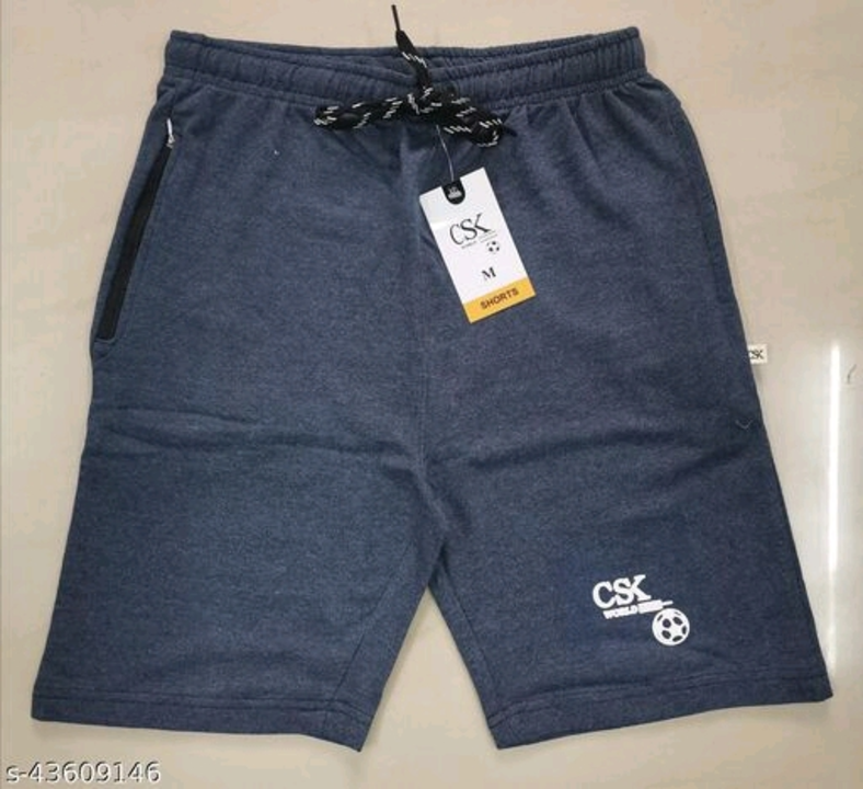 Shorts uploaded by business on 6/26/2022