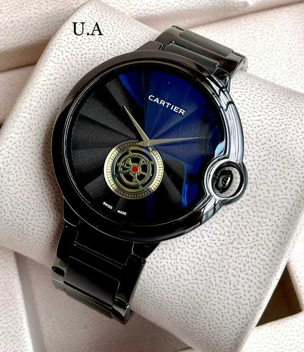 Cartier For Men  uploaded by business on 6/26/2022