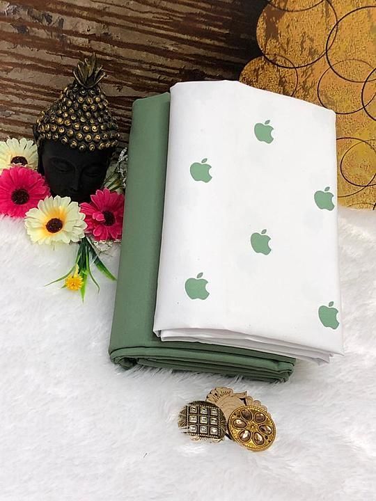 Shooting shirting Fabrics (cotton and digital print) 
For more details Whatsapp on +91  uploaded by Shree Ganesh creation  on 11/6/2020