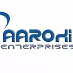 Business logo of Arohi interprizez