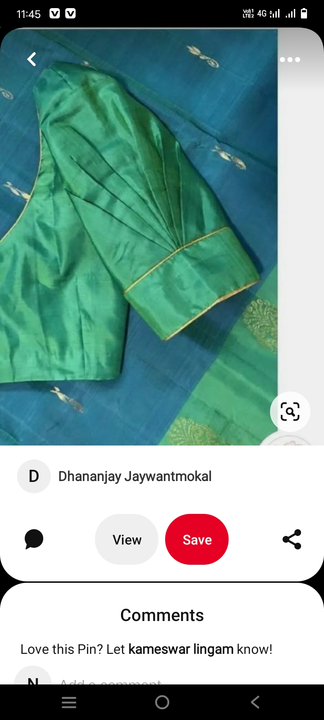 Product uploaded by Anurag fashion boutique and ladies tailor on 6/27/2022