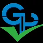 Business logo of G.P collection