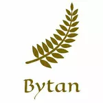 Business logo of Bytan Store