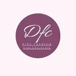 Business logo of Diva fashion collection