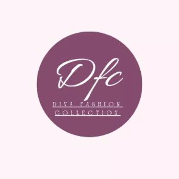 Post image Diva fashion collection has updated their profile picture.