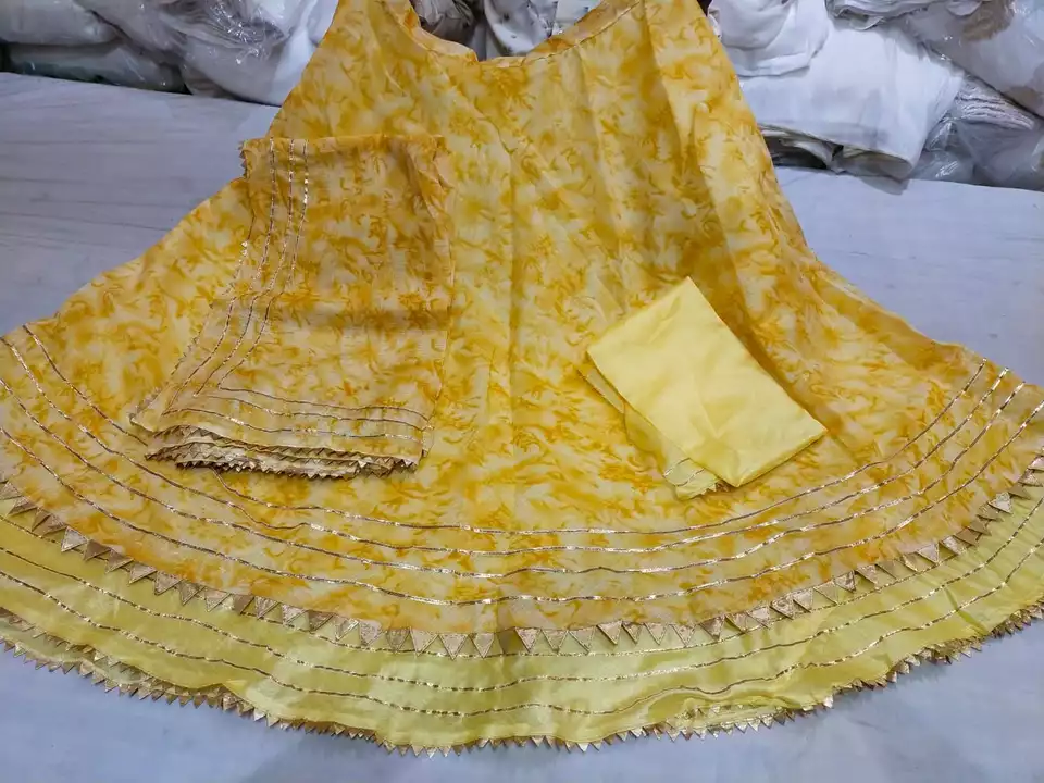 Product uploaded by Tana Tan Silk & Sarees on 6/27/2022