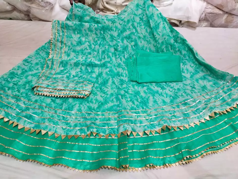 Product uploaded by Tana Tan Silk & Sarees on 6/27/2022