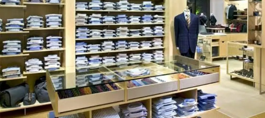 Warehouse Store Images of Mr. Perfect... For men's style