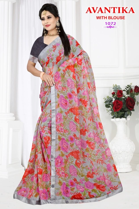 Product uploaded by BimlaHari Prints on 6/27/2022