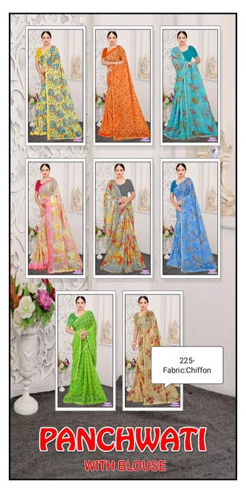 Product uploaded by BimlaHari Prints on 6/27/2022
