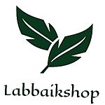Business logo of Labbaik shop 
