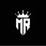 Business logo of Mr fashion collection