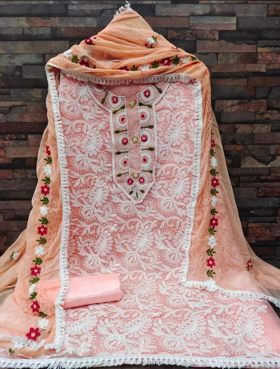 Product image with price: Rs. 900, ID: kota-cotton-base-cccc510a