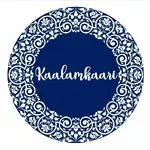 Business logo of Kaalamkaari
