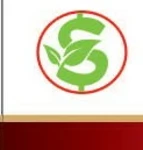 Business logo of Salee's Herbal Health Care
