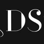 Business logo of D'Style