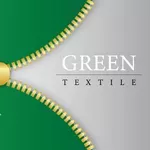Business logo of Green Textile