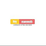 Business logo of Tiny mammoth