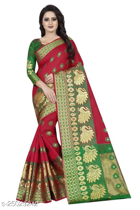 Saree uploaded by business on 6/27/2022