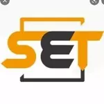 Business logo of SET TECHNOLOGIES