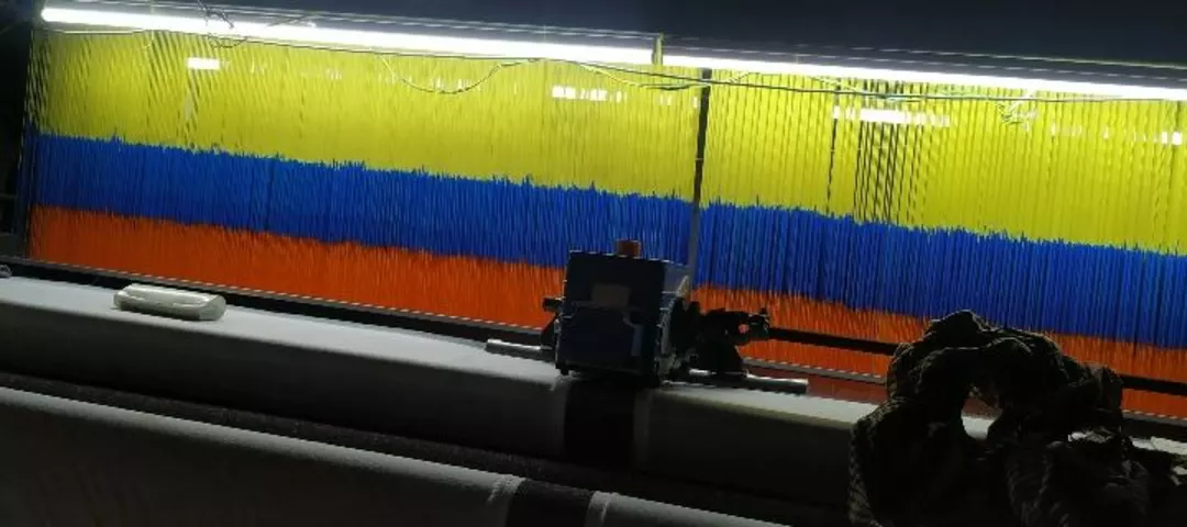 Factory Store Images of Shipra textile