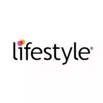 Business logo of Fashion Lifestyle