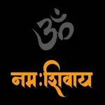 Business logo of Kunj tiwari