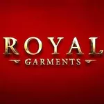 Business logo of Royal Garments