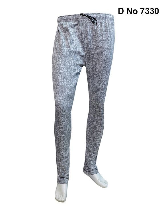 Sport Pant uploaded by business on 11/6/2020