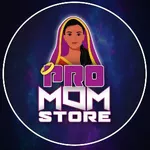 Business logo of Pro Mom Store