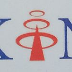 Business logo of Kings