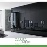 Business logo of CASITA INTERIO