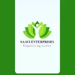Business logo of Saavi enterprises