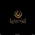 Business logo of Legend men's collection