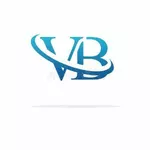 Business logo of Vijay bhaskar enterprises