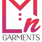 Business logo of MNG WEAR based out of Indore