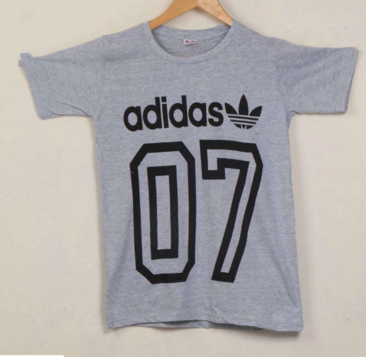 Cotton t shirt xL size uploaded by Sai Clothes shop on 6/28/2022