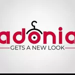 Business logo of Adonia