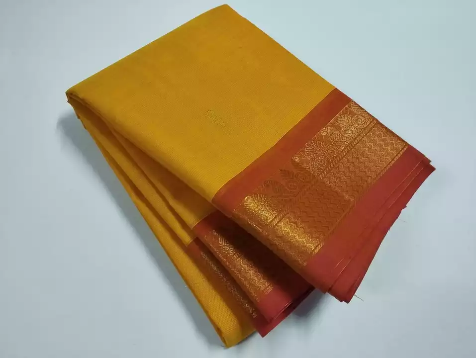 Product uploaded by Chettinadu Cotton sarees on 6/28/2022